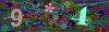 captcha-1792326252