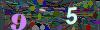 captcha-1792326786