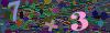 captcha-1792326842