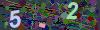 captcha-1792326843
