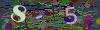 captcha-1792326986