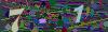 captcha-1792327046