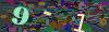 captcha-1792327050