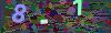 captcha-1792327069