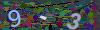 captcha-1792327071