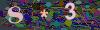 captcha-1792327073
