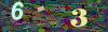 captcha-1792327074