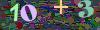 captcha-1792327075