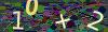 captcha-1792327076