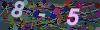 captcha-1792327079