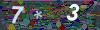 captcha-1792327089