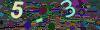 captcha-1792327098