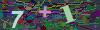 captcha-1792327099