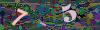 captcha-1792327102
