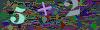 captcha-1792327104