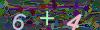 captcha-1792327134