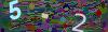 captcha-1792327135