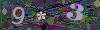 captcha-1792327136