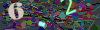 captcha-1792327140