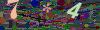 captcha-1792327141