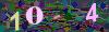 captcha-1792327144