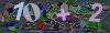 captcha-1792327145