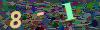 captcha-1792327146