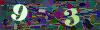 captcha-1792327147
