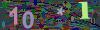 captcha-1792327148
