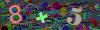 captcha-1792327149