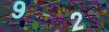 captcha-1792327150
