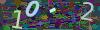 captcha-1792327151
