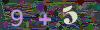 captcha-1792327152