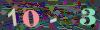 captcha-1792327154
