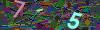 captcha-1792327155