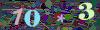 captcha-1792327156