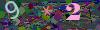 captcha-1792327157