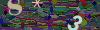 captcha-1792327158