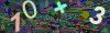 captcha-1792327159