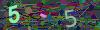 captcha-1792327160