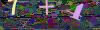 captcha-1792327162