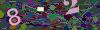 captcha-1792327167