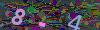 captcha-1792327178