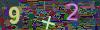 captcha-1792327186