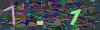 captcha-1792327203
