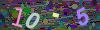 captcha-1792327204