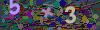 captcha-1792327207