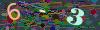 captcha-1792327208