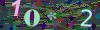 captcha-1792327209