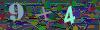 captcha-1792327351
